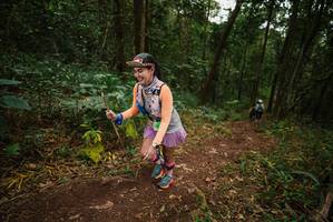 BIB: 
                            <button type="button" onclick="openModal(22554914)" class="btn btn-primary btn-sm float-right btn-popup" data-toggle="modal" data-target=".modal-high-quality">
                        <i class="fas fa-shopping-cart"></i> Add to Cart
                    </button>
                                            <button type="button" onclick="isThisMe(22554914, true)" class="btn btn-success btn-sm float-right btn-popup btn-isme hidden" data-toggle="tooltip" data-placement="bottom" title="นี่คือรูปของคุณใช่ไหม คลิกที่นี่เพื่อเอาเข้าอัลบั้ม">
                        <i class="fas fa-plus"></i> Add to album
                    </button>
                    <button type="button" onclick="isThisMe(22554914, false)" class="btn btn-warning btn-sm float-right btn-popup btn-isnotme hidden">
                        <i class="fas fa-ban"></i> Remove from album
                    </button>